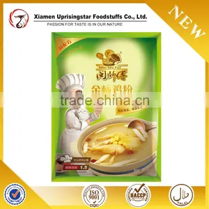 200g High Quality Salt Snacks Seasoning Powder Flavor thumbnail-1