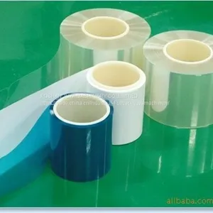 Temporary Protective Film for Aluminum Profile thumbnail-2