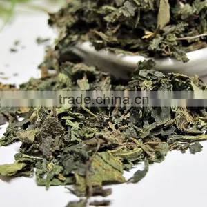 100% Organic Premium Nettle Leaf Tea Urtica Dioica Stinging Leaf thumbnail-1