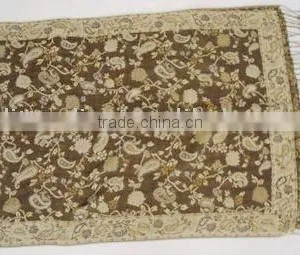 Fashion Scarf thumbnail-1