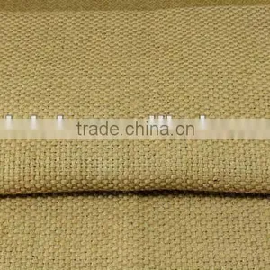 Heze Kaixin Fashion Stretched Artist/canvas Group Paintings thumbnail-1
