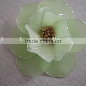 Sock Flower thumbnail-1