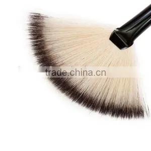 NYLON Polyester PBT Tapered Bristles Filament for Cosmetic Tools and Body Care Application thumbnail-2