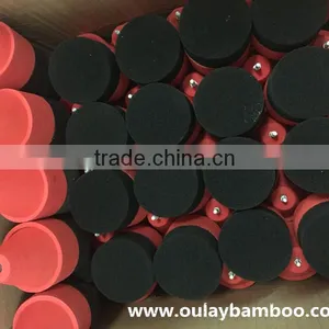 Free Shipping Cost Archery Larp Foam Tips thumbnail-1