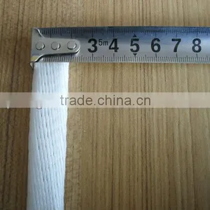 Soft Protection PE Plastic Sleeve Net for Flower Bud thumbnail-5