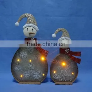 Iron HandMade Artifical Best Price 2016 Fashionable HXM5B794-98 thumbnail-5