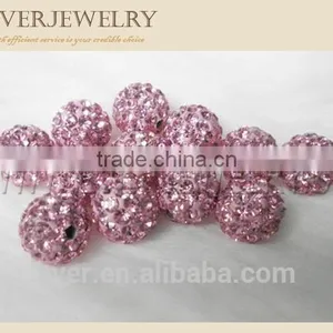 Rhinestone Jewelry,rhinestone Ball,cheap Rhinestone Jewelry thumbnail-6
