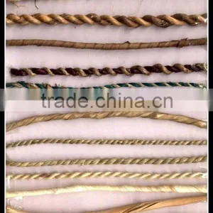 Seagrass Cord thumbnail-1