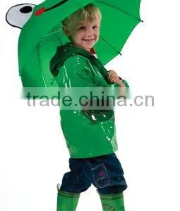 Umbrella Kids thumbnail-1