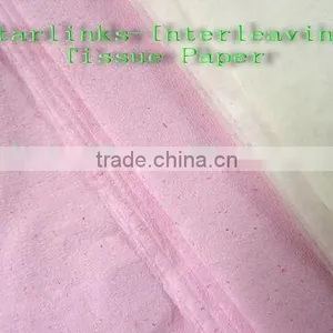 Crepe Tissue Separation Paper thumbnail-1
