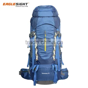 2017 Wholesale 75L Large Backpack Backpack Bulk thumbnail-1