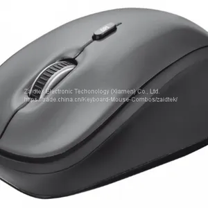 HM8179 Wireless Mouse thumbnail-1