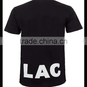 100% Cotton Custom Cloth China Manufacturer thumbnail-1