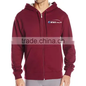Cheap Fleece Blankets Hoodies Men thumbnail-6
