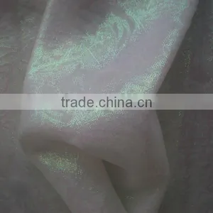SILK/LUREX URAGIRI thumbnail-1
