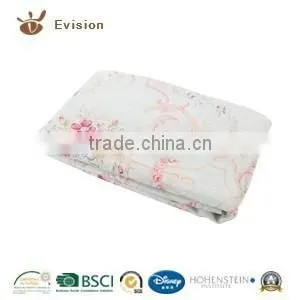 China Supplier 100% Polyester Blackout Curtain With Different Design Pattern thumbnail-2
