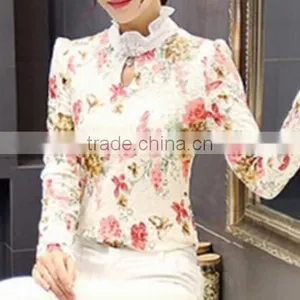 New Look Maternity Clothes Modal Soft Maternity Blouse thumbnail-3