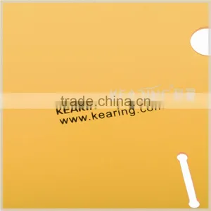 Kearing Brand,tailor Garment Ruler,art Design Sewing Ruler ,plastic Curve Ruler,curve Rulers#6408B thumbnail-3