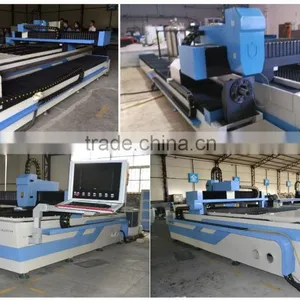Metal Furniture Laser Cutting Metal Machines thumbnail-3