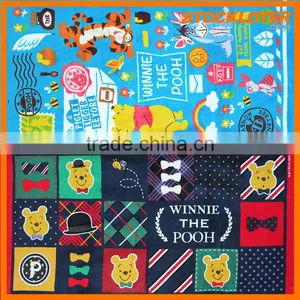 Sport Towel Wholesale for Bath 100 Cotton Closeout 150902 thumbnail-5