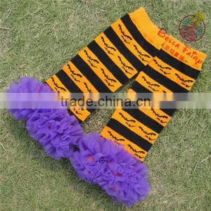 Wholesale Halloween Dress Halloween Costume Halloween Costumes for Kids thumbnail-5