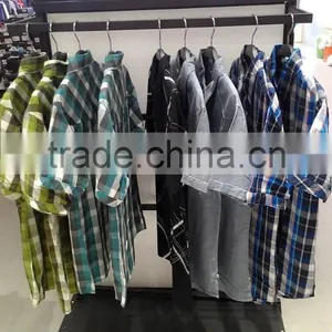 Best Selling Custom Free Design for New Balance Slipper Display thumbnail-2