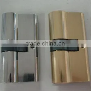 DOOR LOCK CYLINDERS thumbnail-1