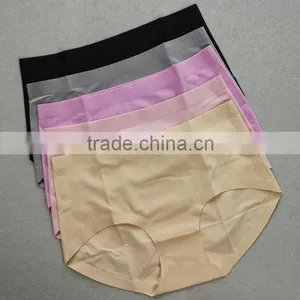 Fashion Sexy Women Underwear Wholesale With Different Colors thumbnail-1