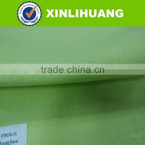 Cheap Hot Sale Imitation Linen Fabric thumbnail-1