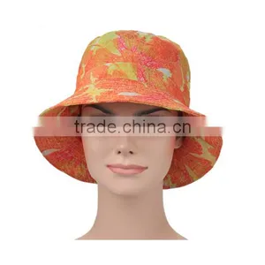 Cheap Hip Hop Cheap Lovely Bucket Hat thumbnail-2