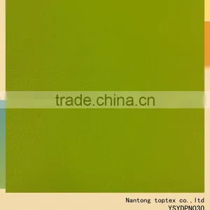 Cotton Neon Dyed Fabric 2014 New Fashion thumbnail-1