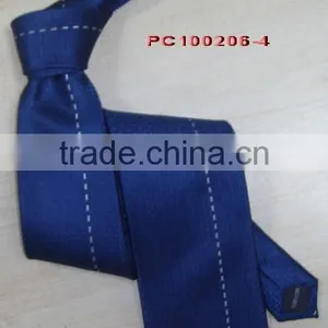 2014 Popular Ties Comfortable Latest Fashion Custom Ties thumbnail-2