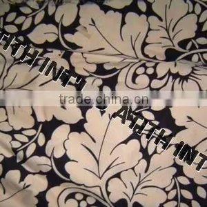 Cotton Lycra thumbnail-1