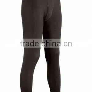 Outdoor Thermal Base Layer Underwear for Men thumbnail-1