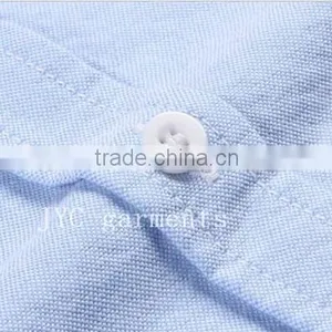 White Blouse Designs for Office thumbnail-5