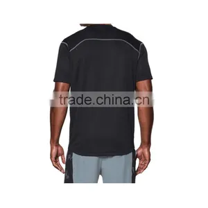 Latest Basketball Jersey and Shorts Design Custom Sports Wear thumbnail-3