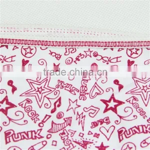 Children's Underwear Girl Models thumbnail-5