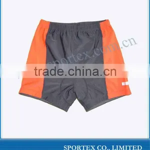Compression Padded Tri Shorts Cycling Wear Mens Custom Tri Clothing thumbnail-1