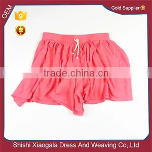 2016 Most Popular Kids Clothing Wholesale Boutique Clothing Wholesale Kids Clothing Manufactured in China thumbnail-1