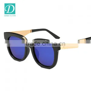 Good Quality New Design Fashion Wholesale China Sunglasses thumbnail-5