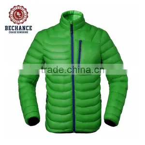 H1042 Mens Fashion Jacket Winter Coat Wholesaler Clothing thumbnail-2