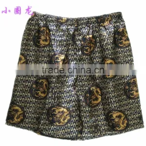 Clothes Stock Mens Bermuda Shorts Men Mens Shorts SH018 thumbnail-1