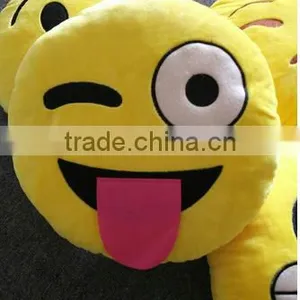 Custom Lovely Cushion Pillow Products thumbnail-4