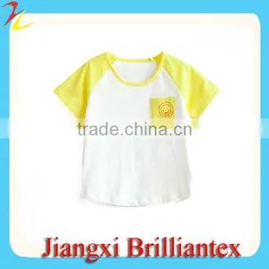 Wholesale Kid Cotton City 1.00 t Shirt thumbnail-1