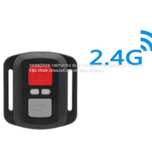 H2R Камера действия 4K WiFi сверхвысокого разрешения thumbnail-4