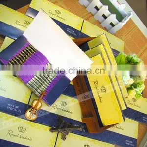 Cross Stitch Thread 12 Pcs/box DIY Embroidery Thread Floss thumbnail-6
