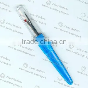 Plastic Seam Ripper thumbnail-1