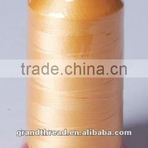 100% Nylon Bonded Thread thumbnail-1
