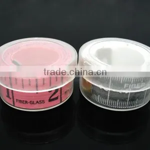 Tape Measure Mixed 60 Inch/150cm,2PCs,Jewelry thumbnail-1