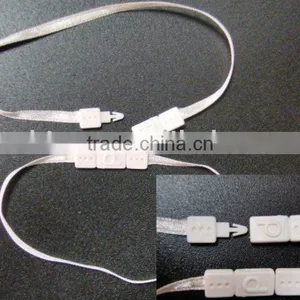 Plastic Seal Tag thumbnail-1
